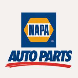 NAPA Auto Parts - NAPA Associate Creston