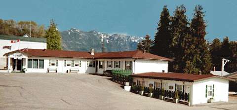 Creston Valley Motel Creston Valley Motel