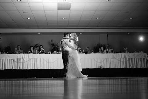 Picture Esc Photography Picture Esc Photography